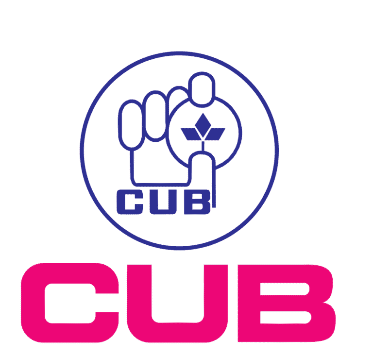 City Union Bank Recruitment 2018 – Apply Online Various  Manager, Assistants Posts