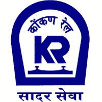 KRCL Recruitment 2017, Apply Online 13 Jr. Technical Assistant Posts