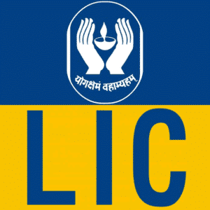 Lic Recruitment 2017, Apply Online 560 Advisor Posts