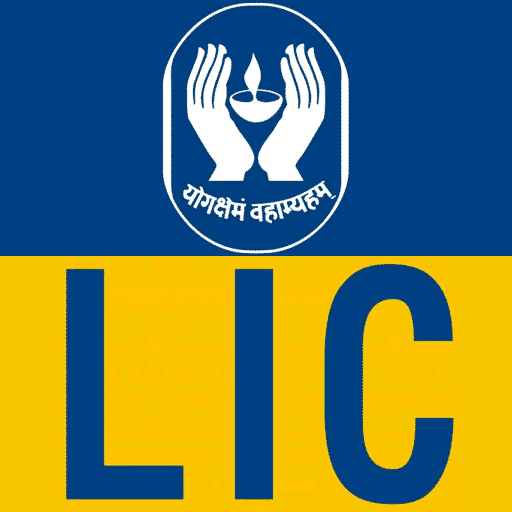 LIC Recruitment 2019 – Apply Online 590 AAO Posts