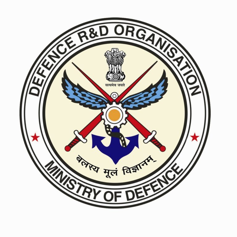 DRDO Recruitment 2017, Apply Online 11 Scientist Posts