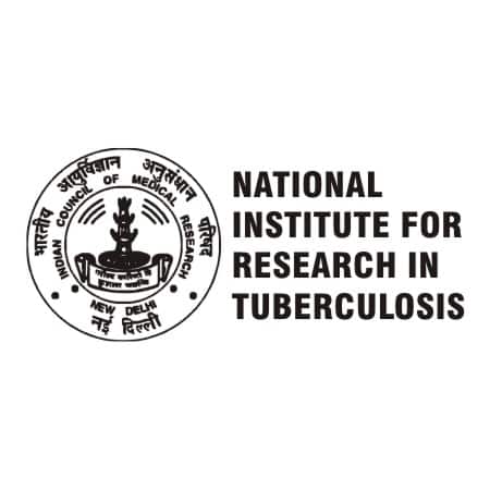 NIRT Chennai Recruitment 2018 – Apply Online 01 Scientist ‘C’ Posts