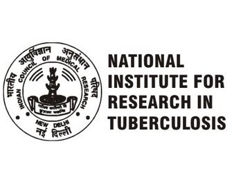 NIRT Chennai Recruitment 2018 – Apply Online 03 Junior Nurse Posts