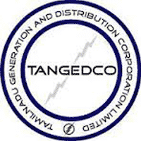 TANGEDCO Recruitment 2017, Apply Online 18 Management Trainee Posts