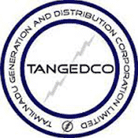 Tangedco Recruitment 2017, Apply Online 18 Management Trainee Posts