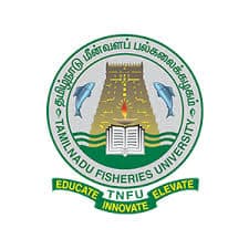 Tn Fisheries Recruitment 2017, Apply Online 13 Technical Assistant Posts