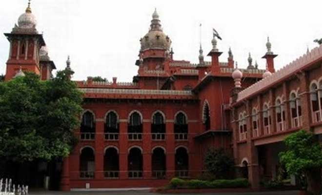 Tirunelveli District Court Recruitment 2017, Apply Online 28 Office Assistant Posts