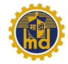 MDL Recruitment 2017, Apply Online 30 Various Posts