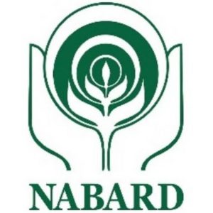 Nabard Bank Recruitment 2017, Apply Online 91 Various Posts
