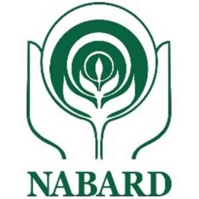 NABARD Bank Recruitment 2017, Apply Online 17 Manager Posts