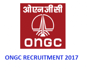 240px-ONGC_Logo.svg