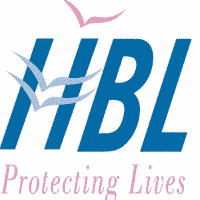 HLL Biotech Chennai Recruitment 2017