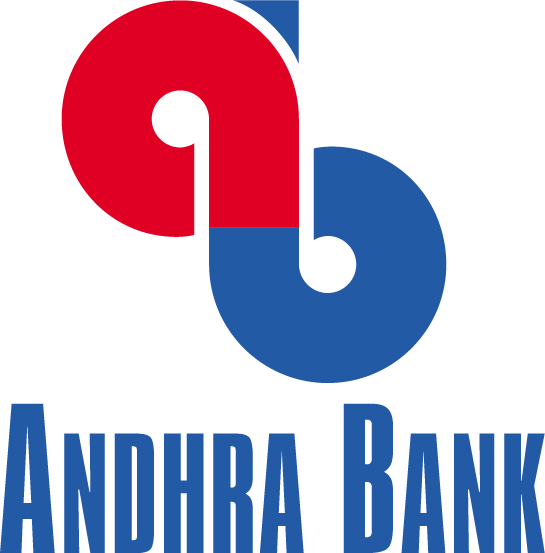 Andhra Bank Recruitment 2017, Apply Online 14 Sweeper, Sub Staff Posts
