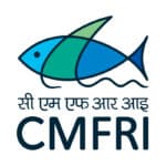 CMFRI recruitment 2017