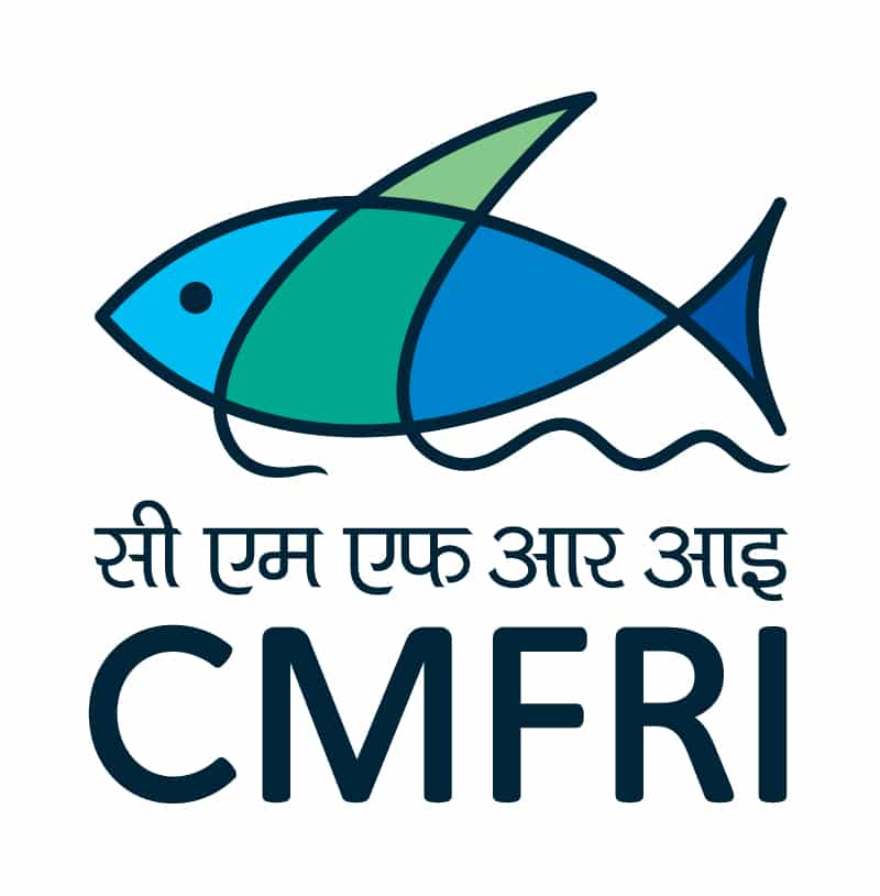 Cmfri Recruitment 2017