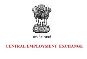 Central-Employment-Exchange-Recruitment-www.recruitment-news.in