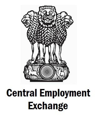 Central-Employment-Exchange