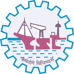 Cochin Shipyard Limited Recruitment 2019 – Apply Online 671 Workman Posts