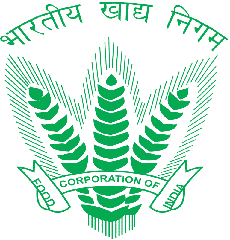 Food Corporation of India Recruitment 2017 Apply Online 127  Watchman Posts