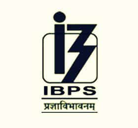 IBPS Recruitment 2018, Apply Online 02 Research Associate Posts