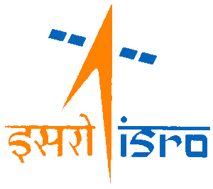 ISRO-Recruitment-2017-logo-govt-jobs