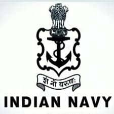 Indian Navy Recruitment 2017