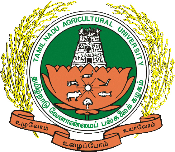 TNAU Recruitment 2017, Apply Online 22 Various Posts