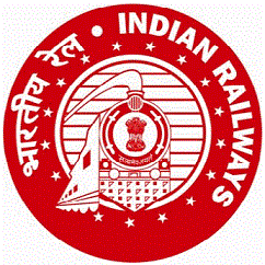 North Central Railway Recruitment 2017, Apply Online 08 Group C &Amp; D Posts