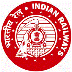 Western Railway Recruitment 2018 – Apply Online 34 Apprentice Posts