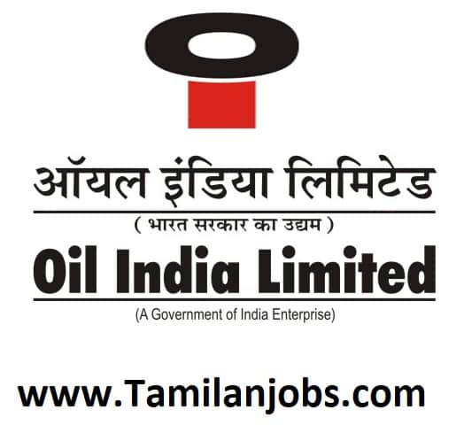 Oil India Limited Recruitment 2017, Apply Online 47 Various Posts