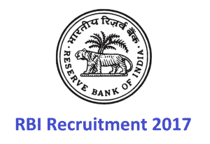 Rbi Logo