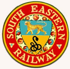 South Eastern Railway Recruitment 2017, Apply Online 410 Station Master, Guard Posts