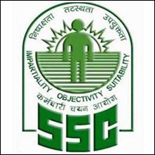 SSC Recruitment 2017, Apply Online 1102 Scientific Assistant Posts