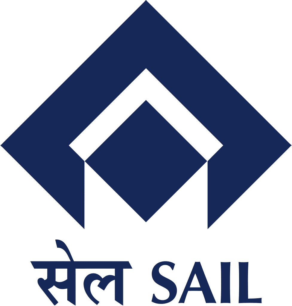 Sail Recruitment 2017