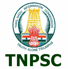 TNPSC AE Recruitment 2017