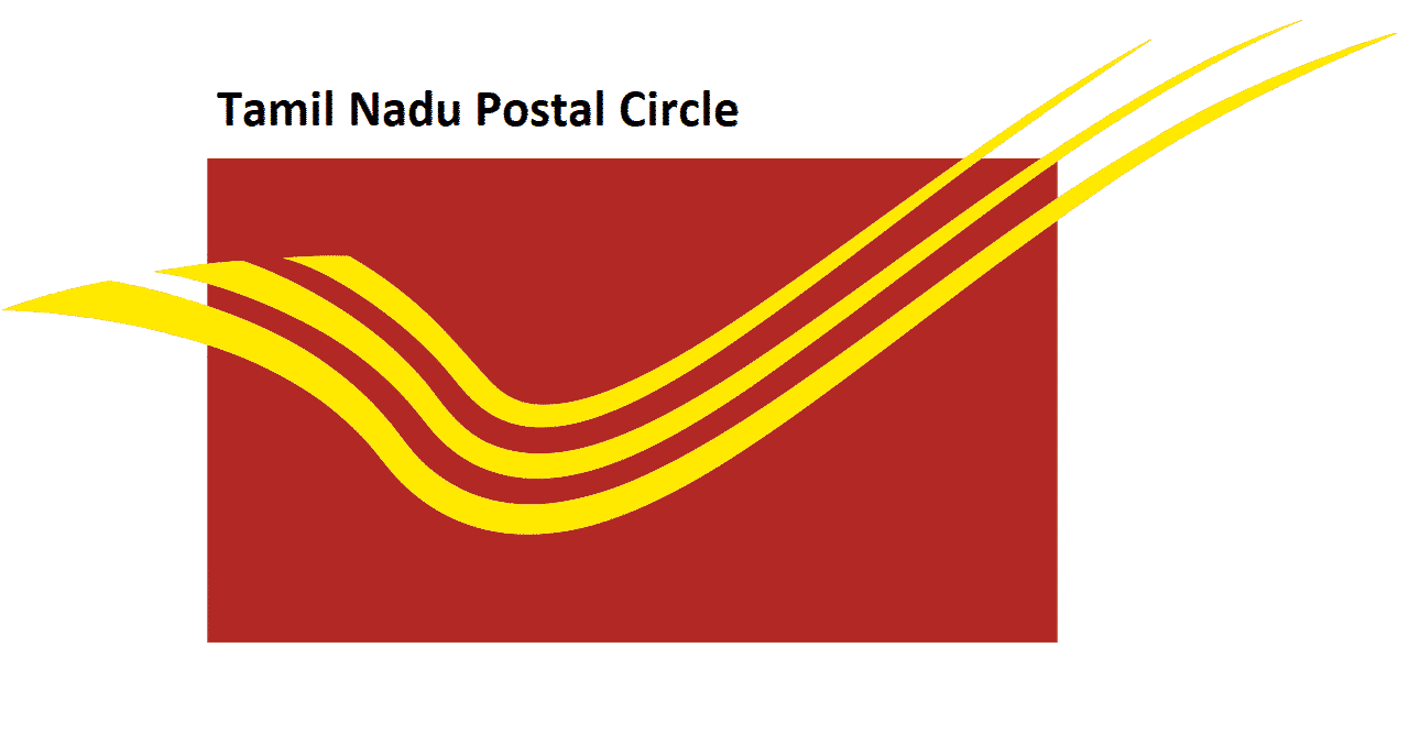 Tamilnadu Postal Circle Recruitment 2017, Apply Online 11 Staff Car Driver Posts