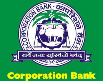 Corporation Bank Recruitment 2017, Apply Online 20 Manager Posts