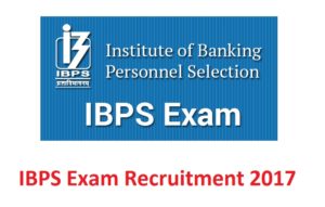 IBPS rrb vi office assistants recruitment 2017