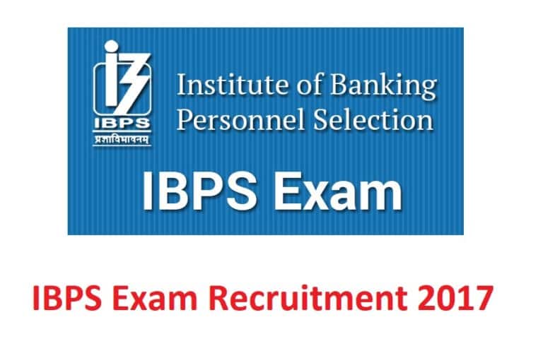 IBPS rrb vi office assistants recruitment 2017