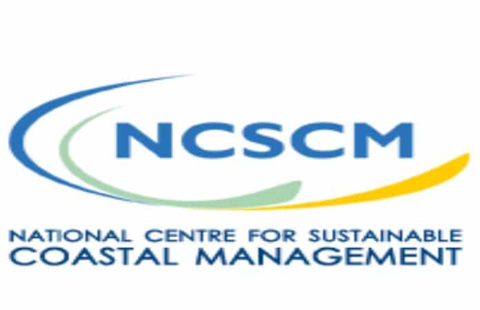 NCSCM Recruitment 2017, Apply Online 17 Various Posts