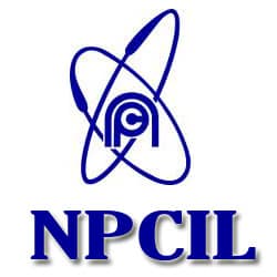 NPCIL Recruitment 2019 – Apply Online 43 Stipendiary Trainee Posts