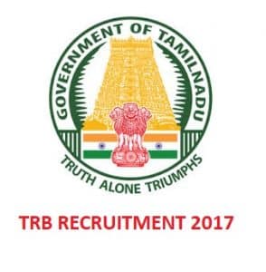 taminadu-trb-jobs - Copy