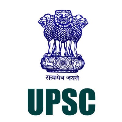 UPSC Recruitment 2017, Apply Online 53 Various Posts