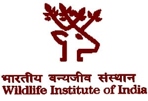 wildlife-institute-india-recruitment-2017