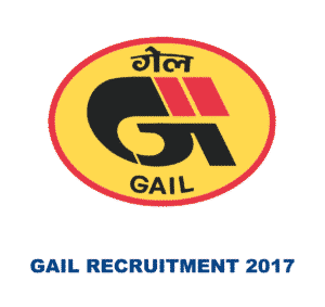 1200px-GAIL_Logo.svg