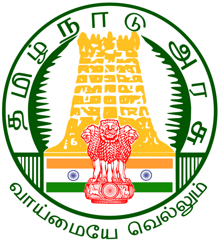 1200px-TamilNadu_Logo.svg