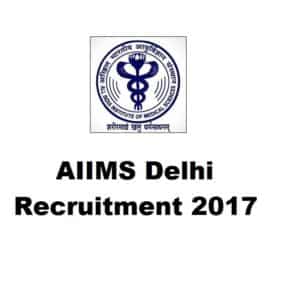 AIIMS (1)