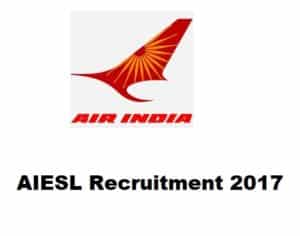 Air-India-Engineering-Services-Limited