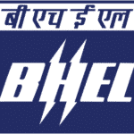 Bhel Trichy Recruitment 2019 - Apply Online 191 Graduate Apprentice Posts