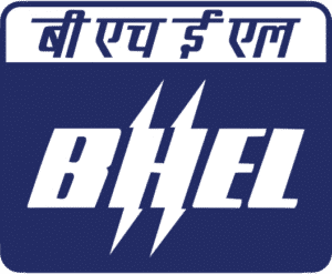 Bhel Recruitment 2019 - Apply Online 305 Apprentice Posts
